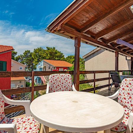 Pet Friendly Apartment In Jadrija With Wifi Ngoại thất bức ảnh