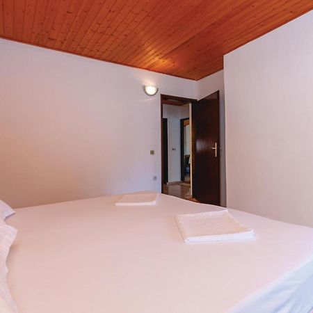 Pet Friendly Apartment In Jadrija With Wifi Ngoại thất bức ảnh