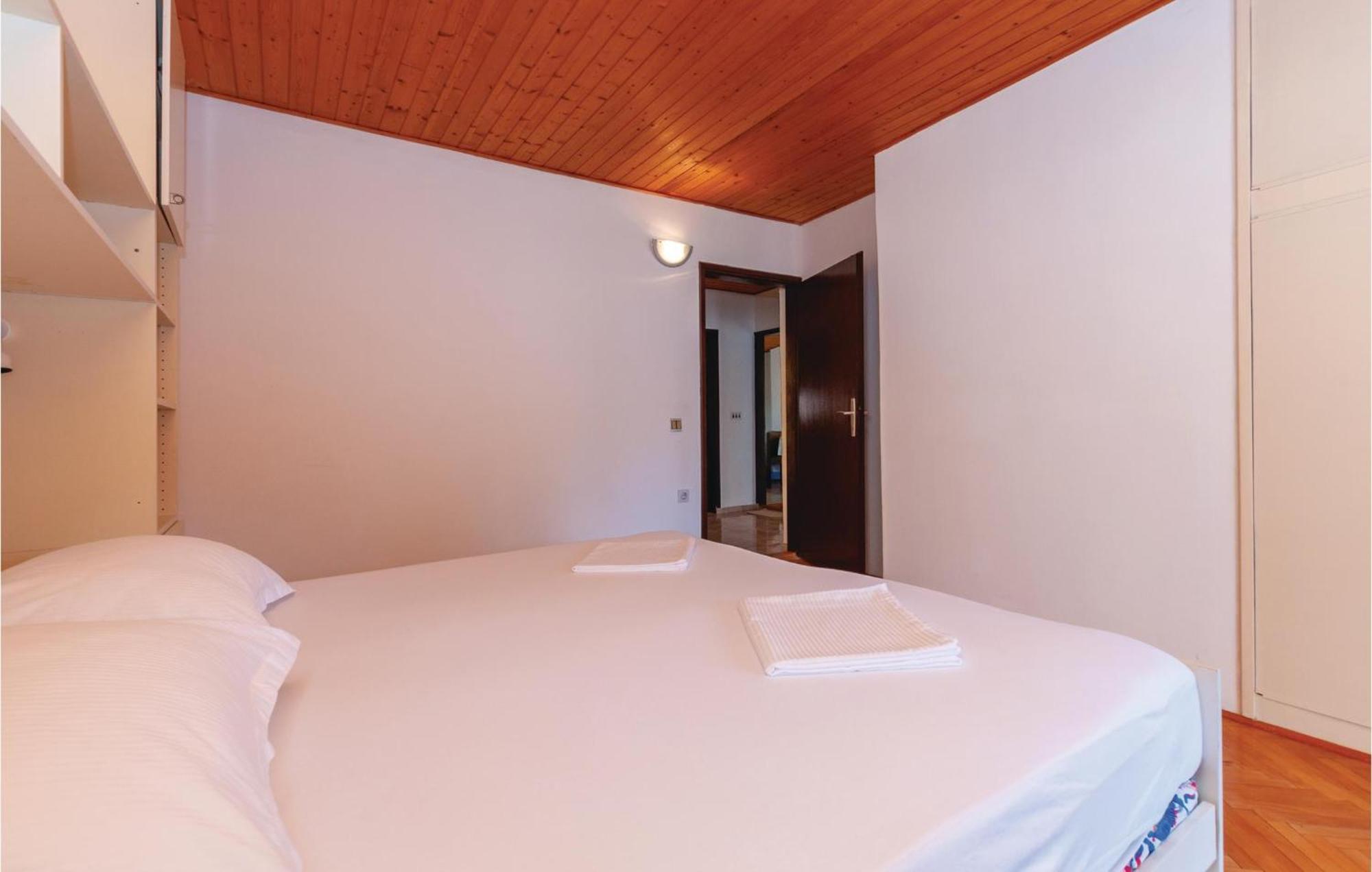 Pet Friendly Apartment In Jadrija With Wifi Ngoại thất bức ảnh