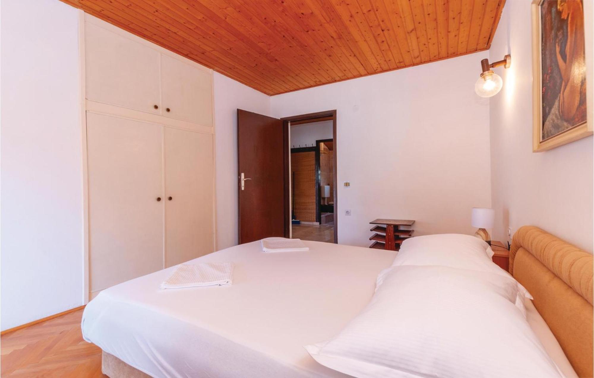 Pet Friendly Apartment In Jadrija With Wifi Ngoại thất bức ảnh